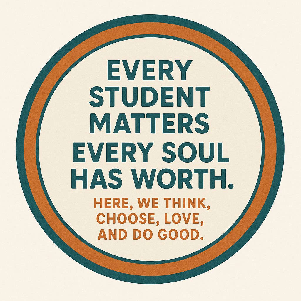 Every-Student-Matters Every-Student-Matters
