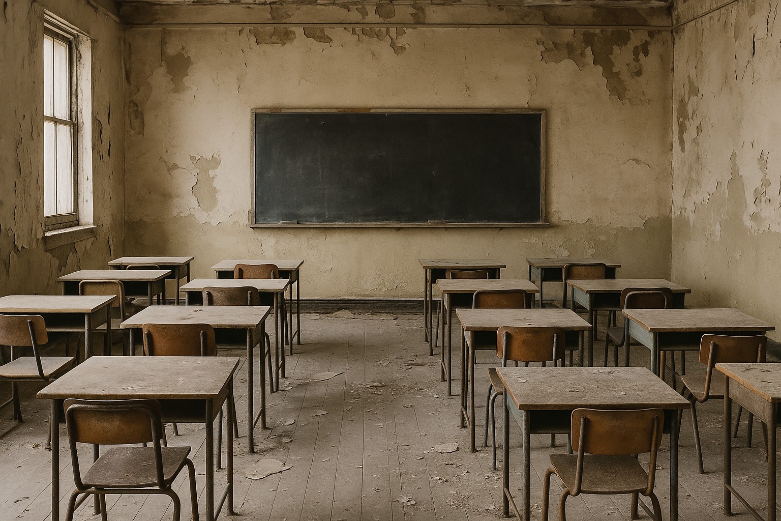 classroom classroom